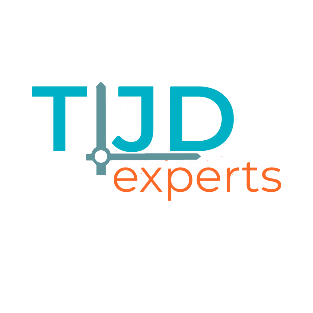 TIJDexperts