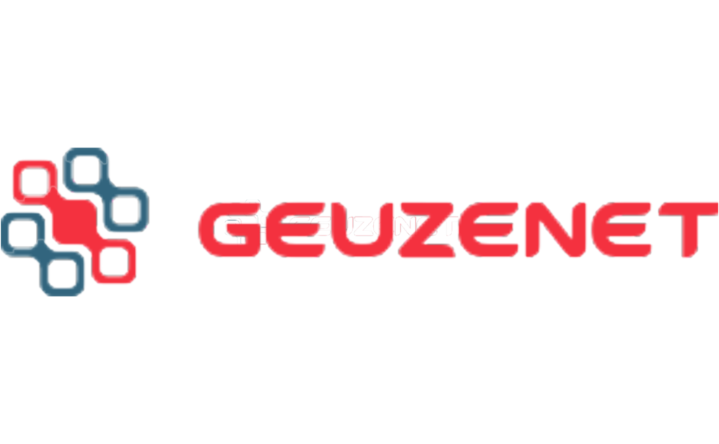 geuzenet_web