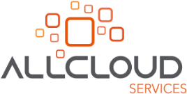 allcloud-logo-full