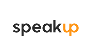 speakup_web